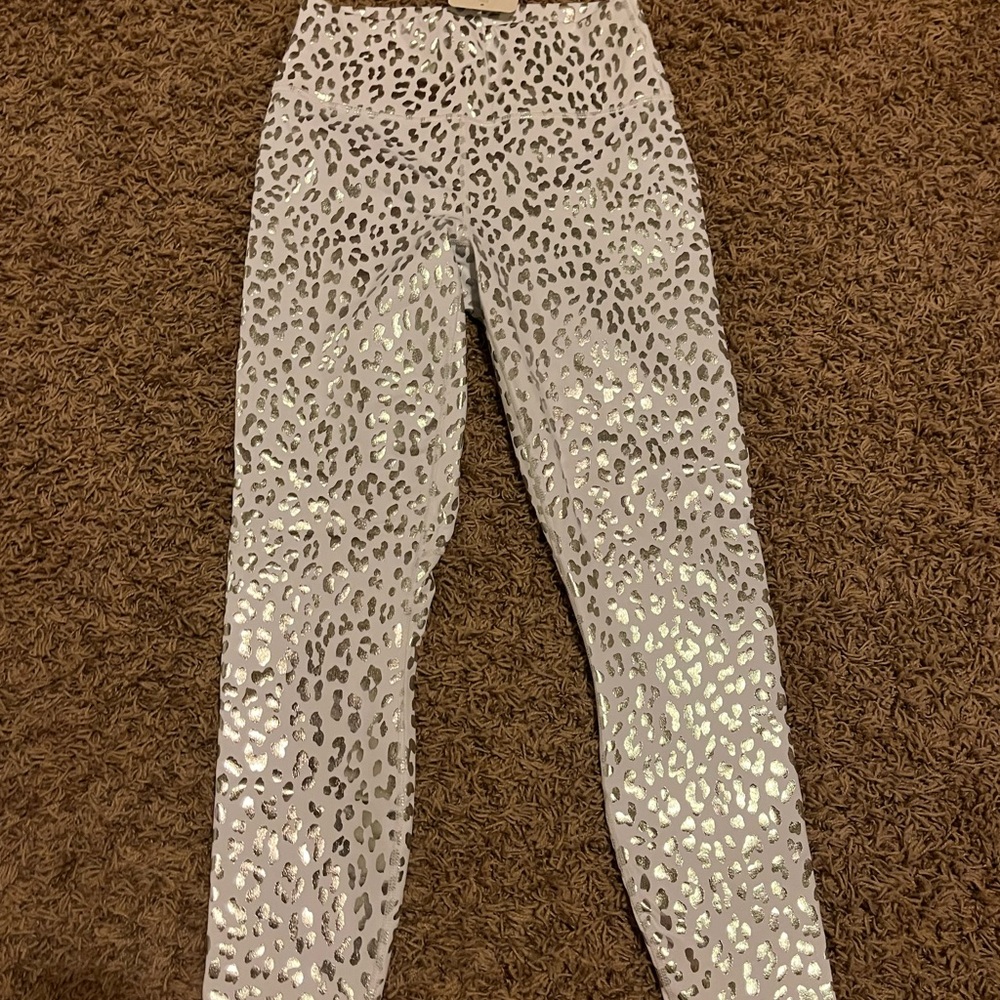 fabletics leggings